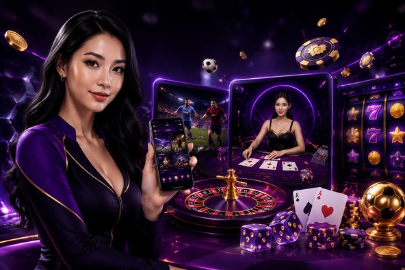 doan55